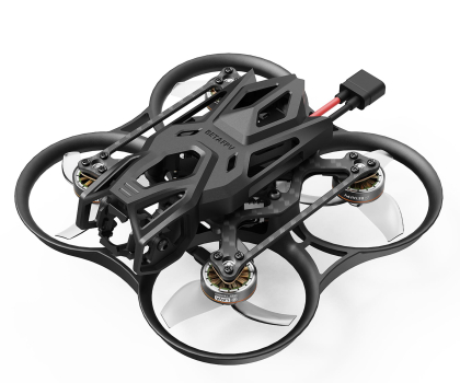 Dron BetaFPV Pavo Femto PNP ELRS 2.4G